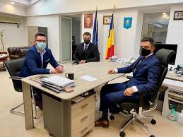 Secretar de stat, prins băut la volan: Oltean Csongor Allamtitkar Megvaltoztatnam Az Ifjusagrol Valo Gondolkodast A Kormanyon Belul Maszol Eurocom Romaniai Sajtofigyelo