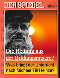 Geburtstagsposter MTH