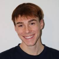 Brian Gladstone's Instagram, Twitter & Facebook