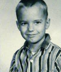 The Rise And Fall Of John Edwards