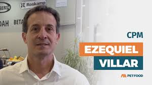 Toda la industria Pet Food en un solo Lugar! Allpetfood.net