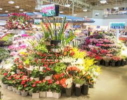 Maybe you would like to learn more about one of these? Boise S New Albertsons Store Brings The World To Your Doorstep Style Spy Girl
