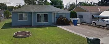 Maybe you would like to learn more about one of these? Zv Xudotaltm0m