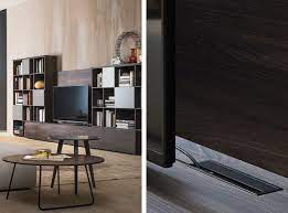 Pin By Julia On Arredo Giorno Occasional Furniture Design Furniture