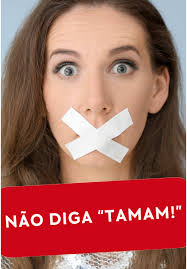 Como Colocar Coisas Na Língua Turca Em Português