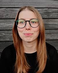 Jay Lancaster's Instagram, Twitter & Facebook