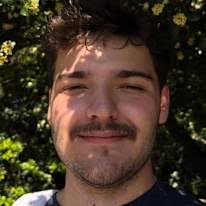 Conway, SC Housemates & Flatmates