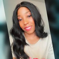 Alyssa is a kindergarten teacher, wife, and foster mom, who loves karaoke  nights, traveling, and spending time with her loved ones. Just after her  29th birthday, her life took an unexpected turn.