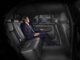 New Jersey Has Amazing Sights To Witness And If You Re On A Vacation Then We Are Your Buddies Behind The Airport Car Service Town Car Service Black Car Service