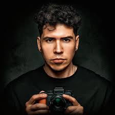 Photos by Mateo Guzman Cuellar (@mateo_guzman1) · October 5, 2025