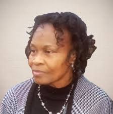 Search Thelma Lake Obituaries and Funeral Services