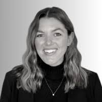 80+ "Solberg" profiles