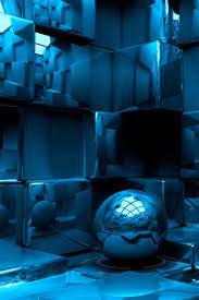 Check spelling or type a new query. Home Screen 3d Wallpaper For Iphone 640x960 Download Hd Wallpaper Wallpapertip