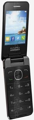 Sim unlock phone determine if your device is eligible to be unlocked. Alcatel One Touch 2012 20 12 2012g Technical Specifications Gsmchoice Com
