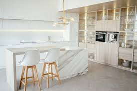 This led light is minimal with an organic touch that's. Kitchen Lighting Trends 2021 Modern Light Fixtures Ideas Hackrea