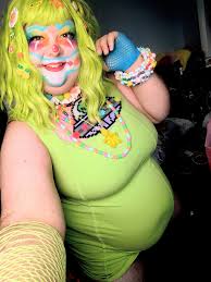 how do you call it this kind of juggling?