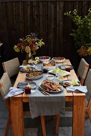 This Could Just Be The Year For Thanksgiving On The Grill Williams Sonoma Taste