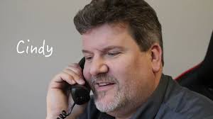 Are You Spending This Valentines Day With The ONE