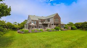 Maybe you would like to learn more about one of these? 8 Isobels Way Lee Real Estate Nantucket Sconset Vacation Rental