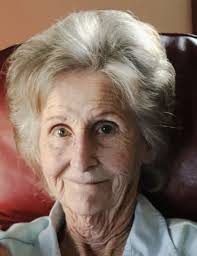 Obituary information for Colleen Daugherty