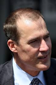 Chicago Bulls: Seven Habits of a Highly Successful Team