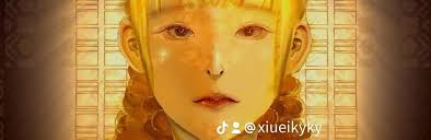 nu raw? #art #artist #charcoalportrait #foryou #OpenForCommission