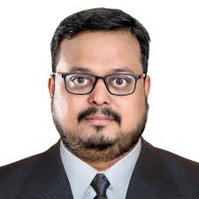 Rajarajan R Email & Phone Number