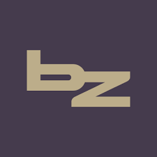 Is every bZ4X in North America a lemon? | Toyota BZ Forum