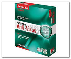 Kaspersky Anti Virus Gratis Per Un Anno Geekissimo