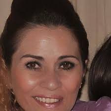 Marisa de Fátima Renner