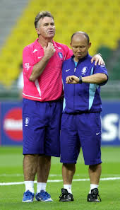 By tribekorea, 8월 8, 2019 12:10 오전. ë°•í•­ì„œ æœ´æ'ç·–