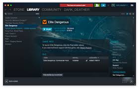 How To Uninstall Steam Games On Mac