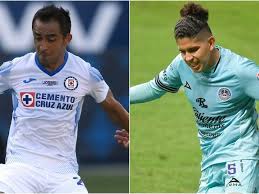 Jul 26, 2021 · cruz azul vs mazatlán head to head. Amgqequ9flhgvm
