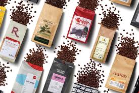 Offering a wide selection of quality, certified organic brewing ingredients at wholesale prices, they sell to microbreweries, home brew suppliers, health food stores, bakeries, and other businesses that are in the natural and organic products industries. Fourteen Of Toronto S Top Coffee Roasters And The Must Brew Beans From Each One