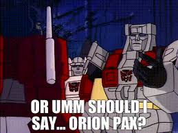 Image result for Red 1984 UMM