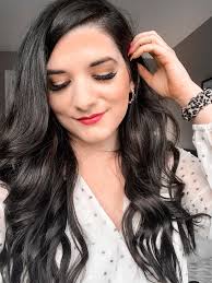 Cleaning person needed every two weeks