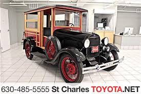 Image result for Hazelwood Brown 1929 Oldsmobile
