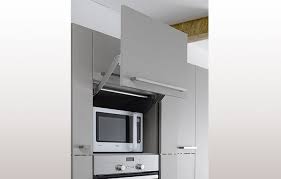 Resultat De Recherche D Images Pour Element D Angle D Haut De Cuisine Ikea Meuble Cuisine Colonne Cuisine Meuble Cuisine But