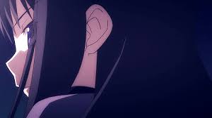 Kyoukosama Japanese Animation Angel Beats Ghost In The Shell Share the best gifs now >>>. pinterest
