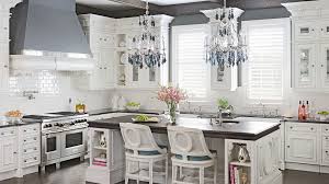 luxury kitchen designs  a necessity