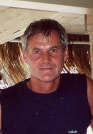 Obituary for Donald Lee Burkhart