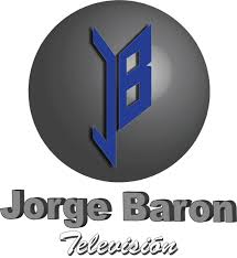 La voz del nevado y en ondas de ibagué luego, contratado por julio sánchez vanegas, en la voz de colombia (hoy parte de caracol radio).el 24 de mayo de 1969 crea su empresa productora, jorge barón televisión, de la cual se destacan. Inicio Jorge Baron Ortiz El Show De Las Estrellas