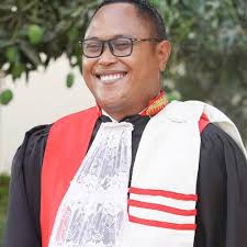 🔥𝗔𝗭𝗔 𝗔𝗗𝗜𝗡𝗢 𝗡𝗬 𝗠𝗜𝗔𝗡𝗧𝗦𝗢 𝗔𝗛𝗬 𝗥𝗘𝗛𝗘𝗙𝗔  𝗠𝗔𝗡𝗗𝗥𝗢𝗦𝗢 #𝗠𝗔𝗡𝗝𝗔𝗞𝗔N𝗗𝗥𝗜𝗔𝗡𝗔 𝗛𝗢𝗬 𝗡𝗬 #𝗕𝗘𝗡'𝗡𝗬  𝗧𝗔𝗡𝗔𝗡𝗔 𝗧𝗘𝗢 𝗔𝗟𝗢𝗛𝗔 Nametra-pialana ny ben'ny tanana  Manjakandriana #Solofo_Jocelyn Razafindrakoto. Nanao ...