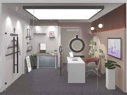 pin by j d on 直播居家办公 room closet room home