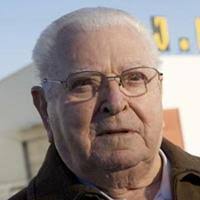 Working at PANTOJA Logistics Group