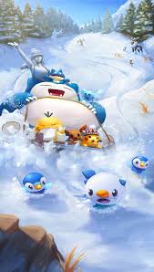 Nov 01, 2021 · free netflix accounts 2021: Pokemon Go 0 163 0 Apk Teardown Buddy V2 Is Here Pokemon Go Hub Cute Pokemon Wallpaper Pokemon Backgrounds Pokemon Go