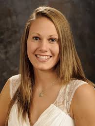 Wyoming finishes regular season with Border War