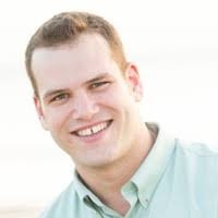 Nathan Richman Email & Phone Number