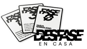 Se trata de un juego de memoria que requiere escuchar atentamente y una buena retentiva si se pone en práctica con un grupo grande. Juegos De Mesa Para Imprimir Archivos Consola Y Tablero