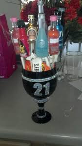 Birthdays only occur once in a year and it is a day where you are showered with love, emotion, delight and most importantly. 42 21st Birthday Decoration Ideas For Her Images